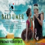 Bali Umar - Po Kumar