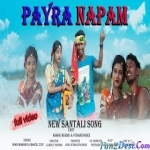 Payra Napam - Dhani Marandi