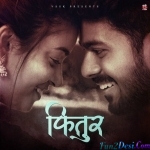 Fitoor - Adarsh Shinde