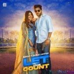 Let Them Count - Gurlez Akhtar, Rohan