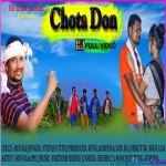 Chota Don - Stephan Tudu
