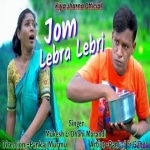 Jom Lebra Lebri - Dhani Marandi