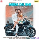 Mera Dil Bhi Kitna Pagal Hai - Mamta Sharma