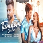 Tumhari Qadar (New Version) - Ashwani Machal