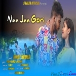 Na Ja Toi Na Ja Gori Dila Dhadkay Ke, Dil Holak Bekabu - Vinay Kumar