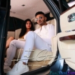 Lut Gaye - Rai Singh