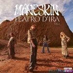 I WANNA BE YOUR SLAVE - Maneskin
