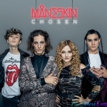 Beggin' - Maneskin