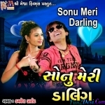 Bachpan Ka Pyar Sonu Meri Darling (Original) - Kamlesh Barot