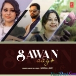 Sawan Aayo - Mrinali Jain