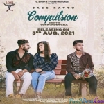 Compulsion - Jass Rattu