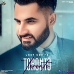 Toronto - Veet Sohi