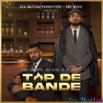 Top De Bande - Rav Singh, Jas Athi