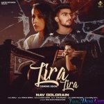 Lira Lira - Nav Dolorain