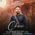 Churi - Lakhwinder Wadali