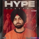 Hype - Gursanj
