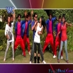 Jila Gajipur Chapi Feke Debu Pani Ho Remix By Dj Ravi