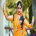 Rajasthani Vivah Song 2021 - Jamin Kha