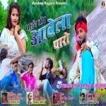 Tani Tani Din Me, Aaid Tor Aawla Paro - Theth - Rajdev Nayak