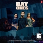 Day Ones - Gurlej Akhtar, Hart Singh