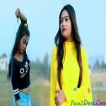 Mor Maidam Adiyal Re