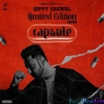 Limited Edition Intro (Capsule) Gippy Grewal