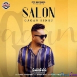 Salon Gagan - Sidhu