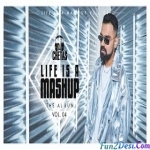 Dil Se (Remix) Dj Chetas