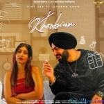 Khoobian - Afsana Khan, Kirt Jas