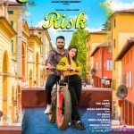 Risk - Sudesh Kumari, The Aman