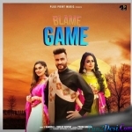Blame Game - Gurlez Akhtar, J Kandola