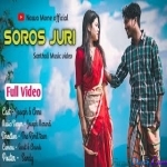 Soros Juri - Joseph Marandi