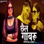 Chail Gaabru - Pawan Pilaniya, Shila Solanki