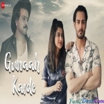 Gunaah Karde - Dipesh Agarwal