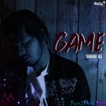 Game - Shahan Ali