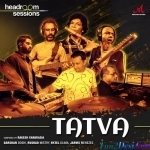 Tatva - Rakesh Chaurasia