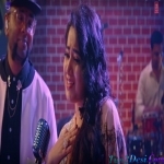 Main Teri Mohabbat Mein, Jaane Jigar - Mixtape