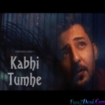 Kabhi Tumhe Yaad Meri Aaye - Darshan Raval