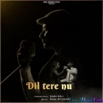 Dil Tere Nu - Baba Beli