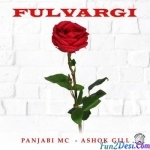 Fulvargi - Ashok Gill