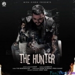 The Hunter - G Deep