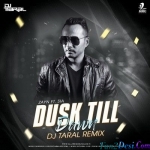 Dusk Till Dawn (Remix) - DJ Taral