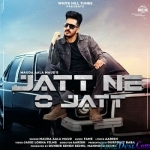 Jatt Ne O Jatt - Maud Aala Maud