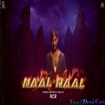 Naal Naal - RCR