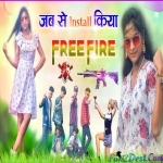 Jab Se Install Kiya - Sujit Minjz