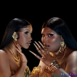 Rumors - Lizzo Ft. Cardi B