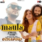 Maula - B Praak