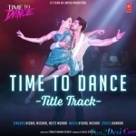 Time To Dance - Title Track