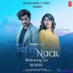 Tere Naal