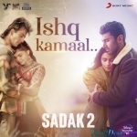 Ishq Kamaal